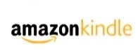Amazon Kindle