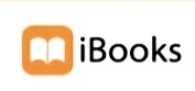 Apple Books