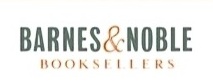 Barnes & Noble
