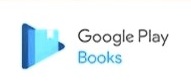 Google Play Books