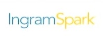 IngramSpark