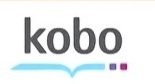 Kobo